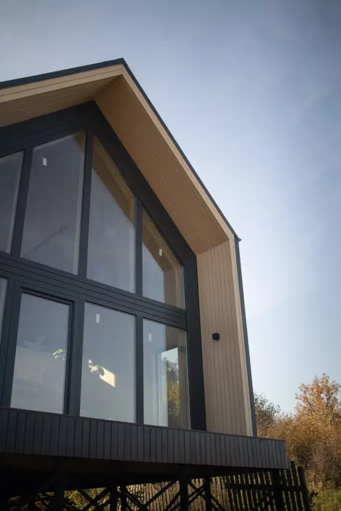 Top Rated Master Window Systems